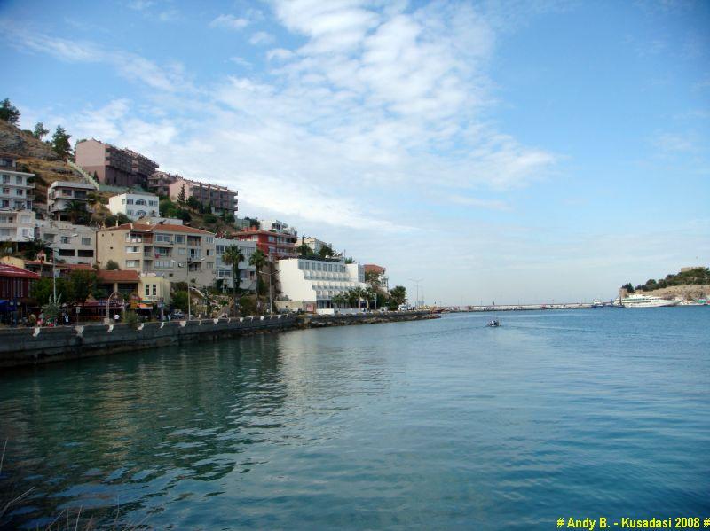 Kusadasi (50).JPG